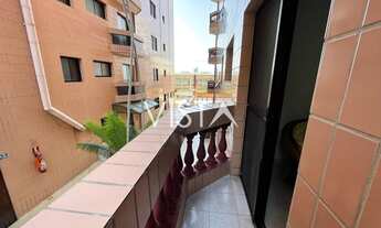 Imagem 6: Apartamento à venda no bairro Caiçara - Praia Grande/SP