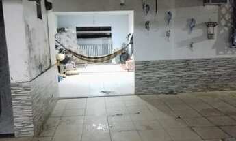 Imagem 7: Vendo Casa 300m2 no Conjunto Tapajós