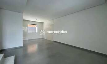 Imagem 7: FAZENDA RIO GRANDE - Casa Padrão - Eucaliptos