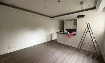 Imagem: Apartamento para aluguel possui 66 metros