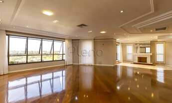 Imagem 3: Venda Apartamento com 4 dormitórios