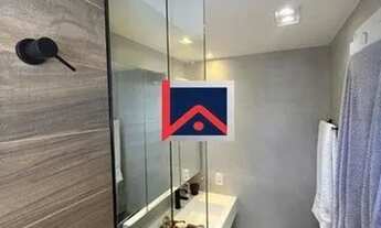 Imagem 5: Apartamento Venda Vila Olímpia 52 m² 1 Dormitórios