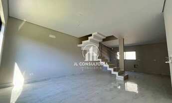 Imagem 4: Sobrado com 3 dormitórios à venda, 155 m² por R$ 879.000,00 - Santa Felicidade - Curitiba