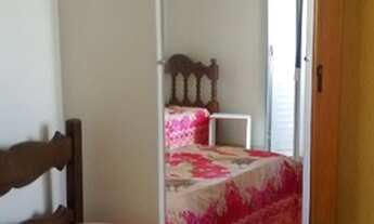 Imagem: Aluguel de quarto