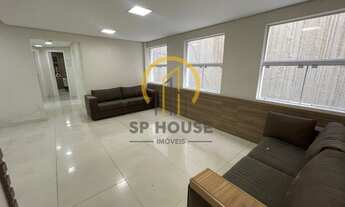 Imagem 5: Loja para venda e locação, 555m², Jardim Paulista