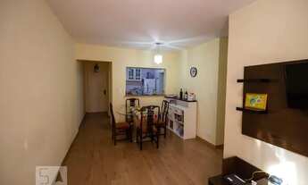 Imagem 4: Apartamento à Venda - Butantã, 3 Quartos, 62 m2