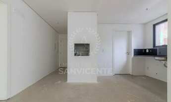 Imagem 3: Apartamento de 2 dormitórios no Bela Vista