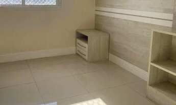 Imagem 7: APARTAMENTO COM ARMÁRIOS PARA LOCAÇÃO!!!