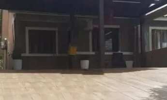 Imagem 6: Casa à venda Avenida Doutor Paulo Uebel, Campestre - São Leopoldo