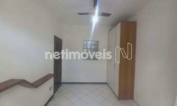 Imagem 10: Venda Casa Roma Salvador