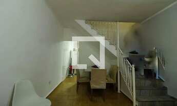 Imagem 4: Casa para Aluguel - Vila Matilde, 4 Quartos, 125 m2