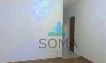 Imagem 4: Apartamento 02 dormitórios para locação - Jardim Andorinhas