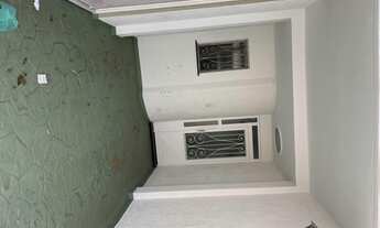 Imagem 2: Linda casa bem no coração de São Bernardo ao lado do shopping Plaza e atacadão, 5minutos