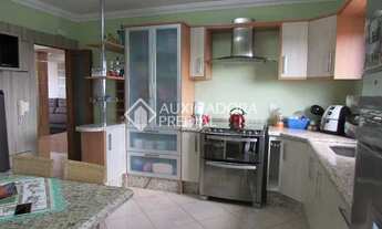 Imagem 6: Apartamento à venda Rua Santo André, Marechal Rondon - Canoas