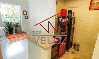 Imagem: Apartamento-À VENDA-Jardim Botânico-Rio