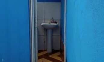 Imagem 4: Casa Casa com 2 dormitórios