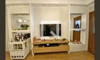 Imagem 6: Casa para Aluguel - Mooca, 4 Quartos, 178 m2