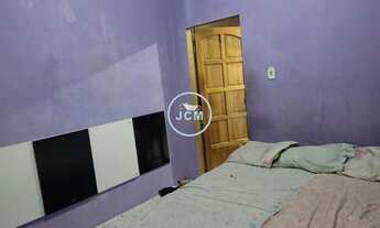 Imagem 4: Boa casa linear frente de rua!