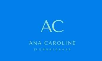 Imagem 7: Casa para venda no Icuí-Guajará - Ananindeua - Pará