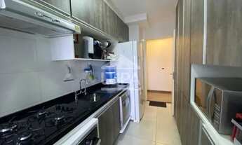 Imagem 6: Apartamento com 3 dormitórios à venda em Santana