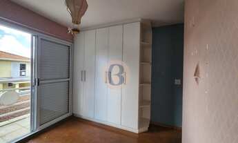 Imagem 3: Residencial - Sao Francisco