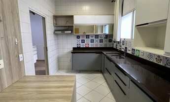 Imagem 6: ALUGO - CONDOMINIO VIVERDE