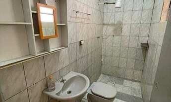 Imagem 5: Casa com 2 dormitórios para alugar, 90 m² por R$ 1.550,00/mês - Vila Paulista - Mogi das C