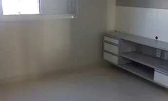 Imagem 6: Aluguel residencial Green Towers aguas claras