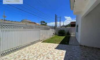 Imagem 2: Sobrado com 3 dormitórios, 200 m² - venda por R$ 950.000,00 ou aluguel por R$ 5.760,00/mês