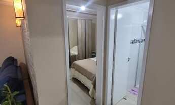 Imagem 5: CONTAGEM - Padrão - Cabral