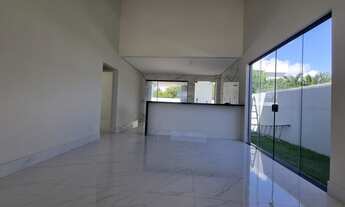 Imagem 5: Alphaville terras 2