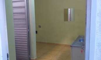 Imagem 7: Alugo 1 Cômodo com Banheiro