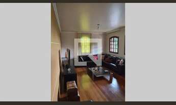 Imagem 2: Casa para Aluguel - Santa Lúcia, 4 Quartos, 384 m2