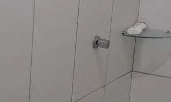 Imagem 5: Alugo Kit Net Leia Todo o Anúncio