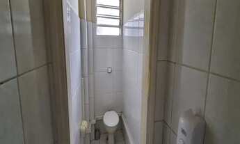 Imagem 4: CONJUNTO COMERCIAL - SÃO PAULO/SP - REPÚBLICA - EM LEILÃO