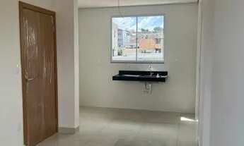 Imagem 3: Cobertura com 3 dormitórios para alugar em Belo Horizonte