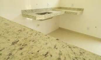 Imagem 6: Casa financiada pela Caixa em Saquarema