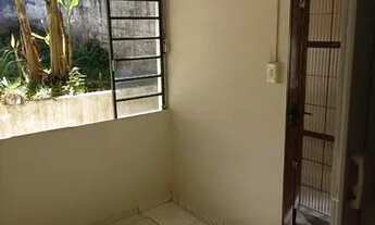 Imagem 6: Casa para alugar no bairro Jardim Ipanema - Campina Grande do Sul/PR
