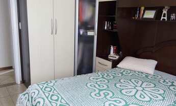 Imagem 2: Apartamento em Osasco, bairro Vila Osasco, excelente local, 70m², 3 quartos, 1 suíte, 2 va