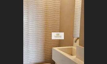 Imagem 6: Apartamento para alugar no Jardim Aquarius 03 quartos 116 metros