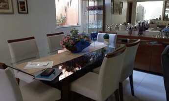 Imagem 7: Casa 3 dormitórios para Venda em Campinas, Parque Taquaral, 3 dormitórios, 1 suíte, 4 banh