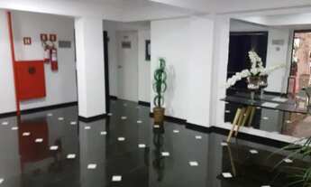 Imagem 5: APTO LOCACAO PARAISO MORUMBI