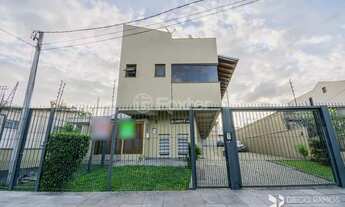 Imagem 3: Apartamento à venda Avenida Outeiro, Coronel Aparício Borges - Porto Alegre