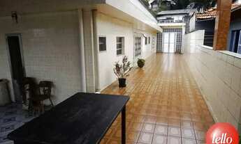 Imagem 3: São Paulo - Casa Comercial - Pinheiros