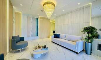 Imagem 2: OPORTUNIDADE DE IMÓVEL MOBILIADO NO BALNEÁRIO PEREQUÊ - PORTO BELO/ SC