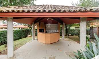 Imagem 7: Casa LOCAÇÃO no Cond Village Paineiras - Pindamonhangaba