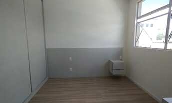 Imagem 2: Apartamento com 1 dormitório para alugar em Belo Horizonte