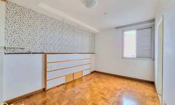 Imagem 5: Apartamento à venda em Sao Jose dos Campos