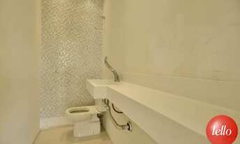 Imagem 5: São Paulo - Apartamento Padrão - Santana