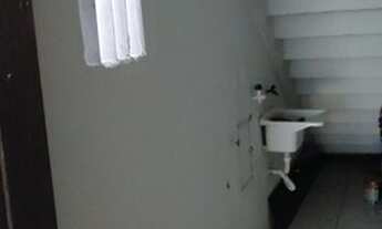 Imagem 3: Apartamento para alugar em Boa Vista vila velha